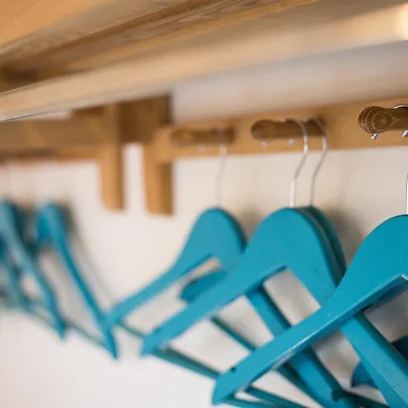 Apartment Home2book La Mareta De La Caleta
